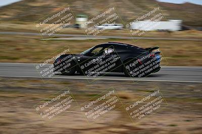 media/Feb-3 Lotus Club of SoCal (Sat) [[bd5762305a]]/Intermediate Run Group/Session 4 (Turn 14)/